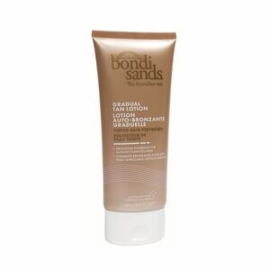 Bondi Sands Gradual Tan Lotion